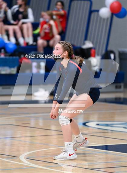 Thumbnail 1 in Sanger @ Bullard photogallery.