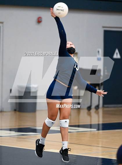 Thumbnail 3 in Sanger @ Bullard photogallery.