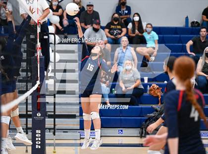 Thumbnail 3 in Sanger @ Bullard photogallery.