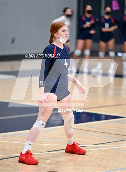 Thumbnail 3 in Sanger @ Bullard photogallery.