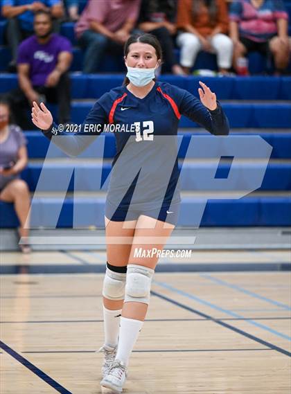 Thumbnail 1 in Sanger @ Bullard photogallery.