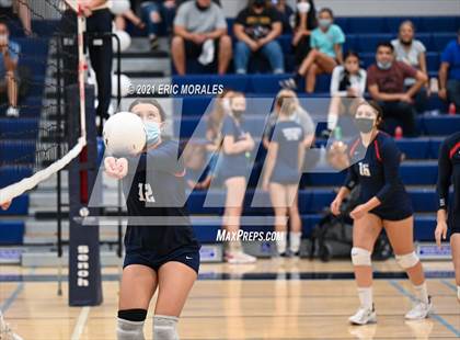 Thumbnail 3 in Sanger @ Bullard photogallery.