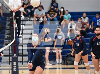 Thumbnail 2 in Sanger @ Bullard photogallery.