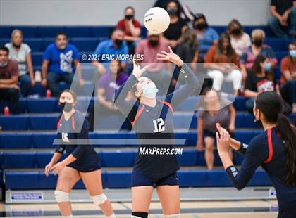 Thumbnail 2 in Sanger @ Bullard photogallery.