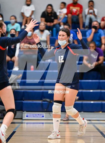 Thumbnail 1 in Sanger @ Bullard photogallery.