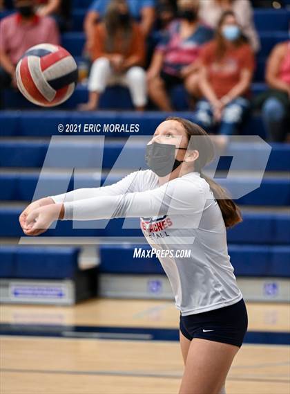 Thumbnail 1 in Sanger @ Bullard photogallery.