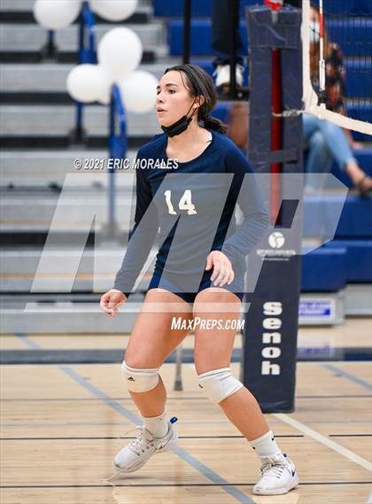 Thumbnail 3 in Sanger @ Bullard photogallery.