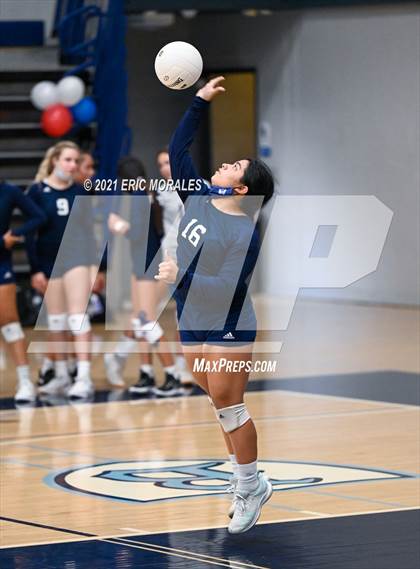 Thumbnail 3 in Sanger @ Bullard photogallery.