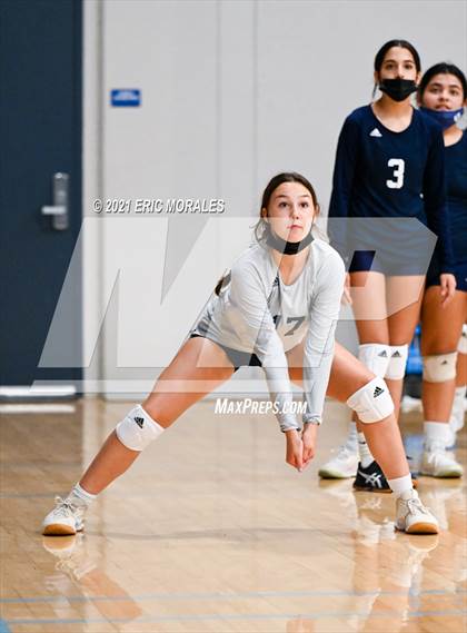 Thumbnail 2 in Sanger @ Bullard photogallery.
