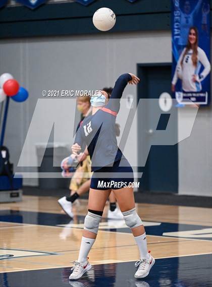Thumbnail 1 in Sanger @ Bullard photogallery.