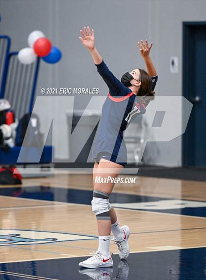 Thumbnail 2 in Sanger @ Bullard photogallery.