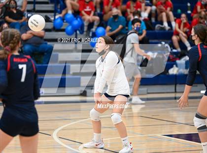 Thumbnail 2 in Sanger @ Bullard photogallery.