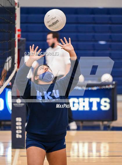 Thumbnail 1 in Sanger @ Bullard photogallery.
