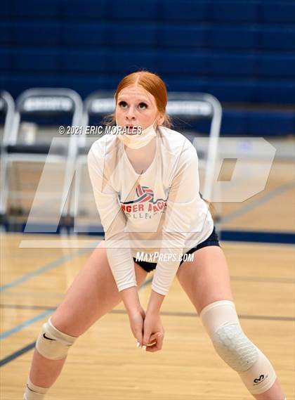Thumbnail 3 in Sanger @ Bullard photogallery.