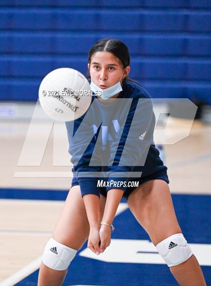 Thumbnail 1 in Sanger @ Bullard photogallery.