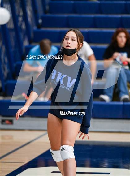 Thumbnail 1 in Sanger @ Bullard photogallery.