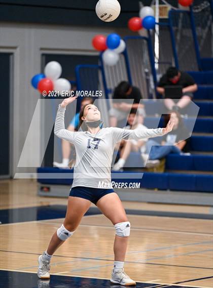 Thumbnail 2 in Sanger @ Bullard photogallery.