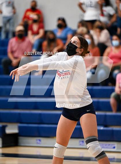 Thumbnail 2 in Sanger @ Bullard photogallery.