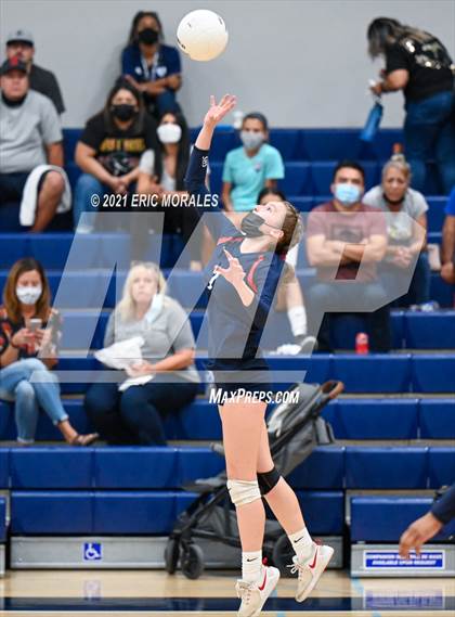Thumbnail 2 in Sanger @ Bullard photogallery.