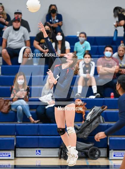 Thumbnail 3 in Sanger @ Bullard photogallery.