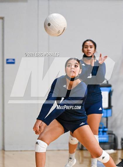 Thumbnail 3 in Sanger @ Bullard photogallery.