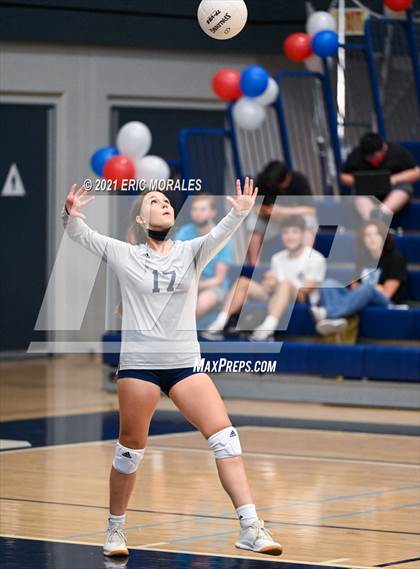 Thumbnail 3 in Sanger @ Bullard photogallery.