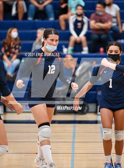 Thumbnail 2 in Sanger @ Bullard photogallery.