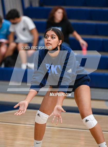 Thumbnail 1 in Sanger @ Bullard photogallery.