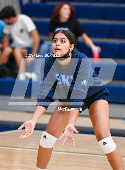 Thumbnail 2 in Sanger @ Bullard photogallery.
