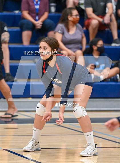 Thumbnail 2 in Sanger @ Bullard photogallery.