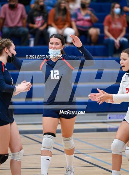 Thumbnail 3 in Sanger @ Bullard photogallery.