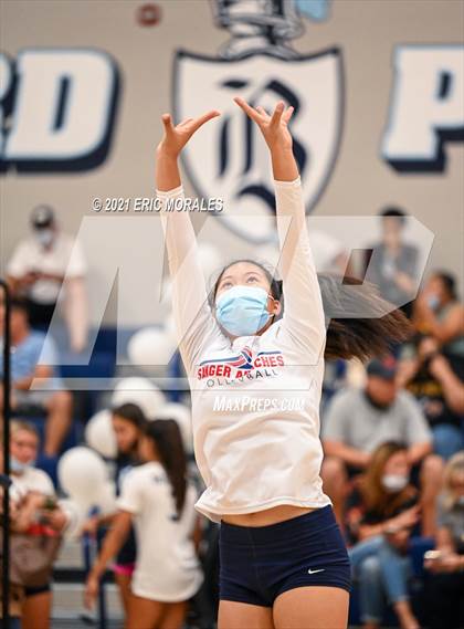 Thumbnail 3 in Sanger @ Bullard photogallery.