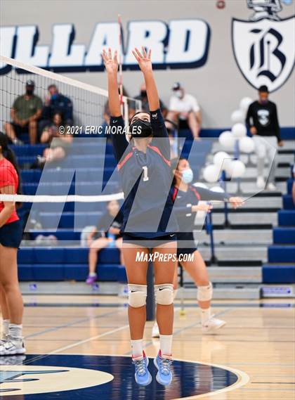Thumbnail 2 in Sanger @ Bullard photogallery.