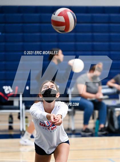 Thumbnail 3 in Sanger @ Bullard photogallery.