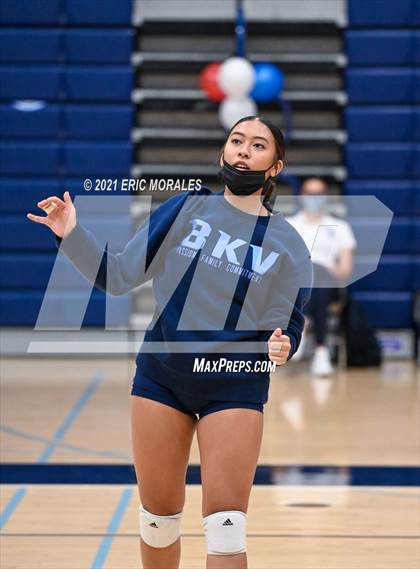 Thumbnail 3 in Sanger @ Bullard photogallery.