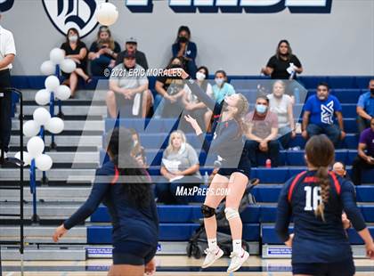 Thumbnail 1 in Sanger @ Bullard photogallery.