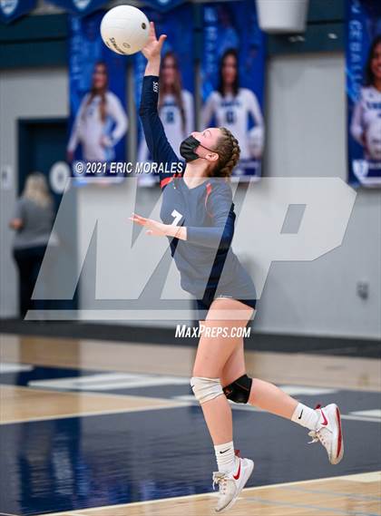 Thumbnail 1 in Sanger @ Bullard photogallery.
