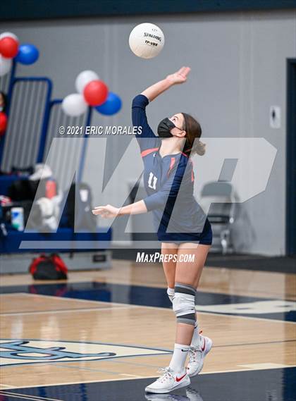 Thumbnail 1 in Sanger @ Bullard photogallery.