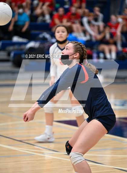 Thumbnail 3 in Sanger @ Bullard photogallery.