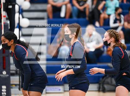 Thumbnail 2 in Sanger @ Bullard photogallery.