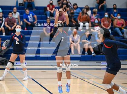 Thumbnail 1 in Sanger @ Bullard photogallery.
