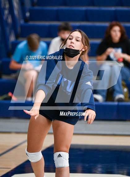 Thumbnail 3 in Sanger @ Bullard photogallery.