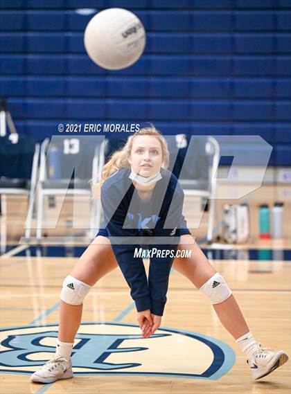 Thumbnail 3 in Sanger @ Bullard photogallery.