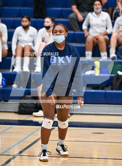 Thumbnail 1 in Sanger @ Bullard photogallery.