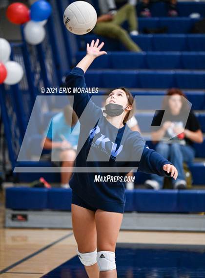 Thumbnail 1 in Sanger @ Bullard photogallery.