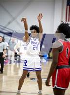 Photo from the gallery "Jordan @ Riverside-Durham"