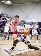 Photo from the gallery "Jordan @ Riverside-Durham"