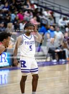 Photo from the gallery "Jordan @ Riverside-Durham"