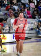 Photo from the gallery "Jordan @ Riverside-Durham"