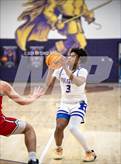 Photo from the gallery "Jordan @ Riverside-Durham"